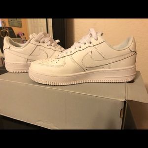 Air Force 1